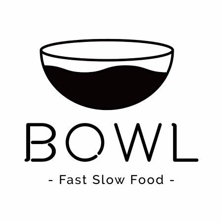 BOWL Fast Slow Food