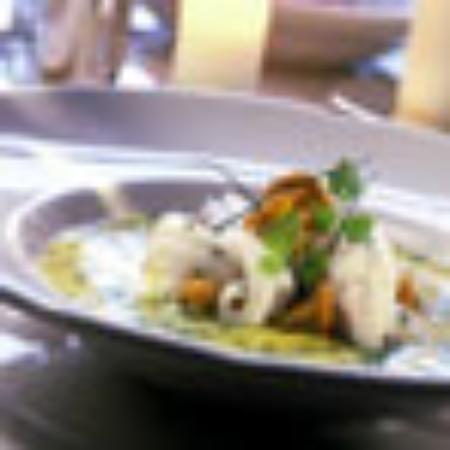 Restoran Nasi Kandar Al-Fairos