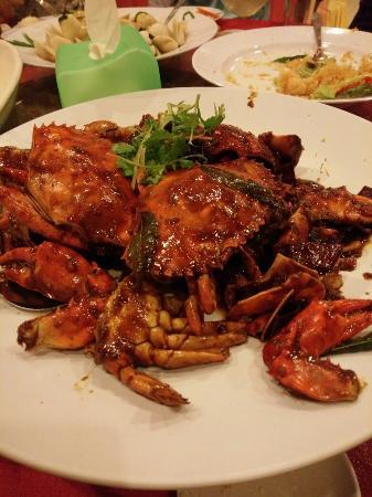 Kenalanmu Steamboat Sdn Bhd