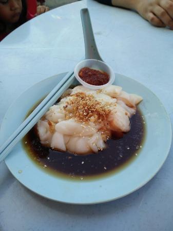 Restoran New Hollywood