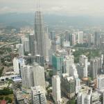 Centrepoint Coffee House & Restaurant