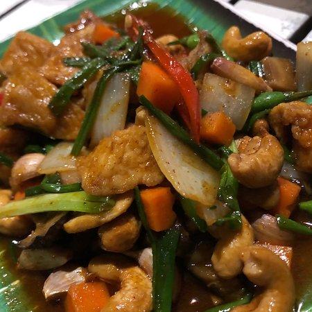 Mae Bencha Pla Phao 1