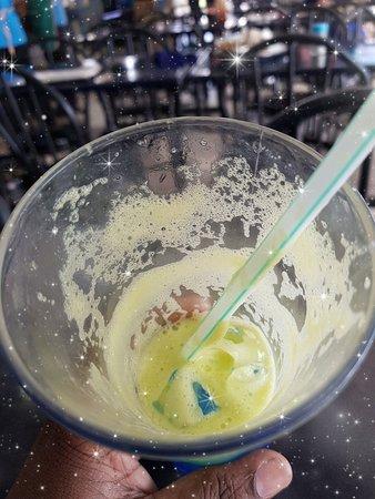 Restoran Hameeds Corner