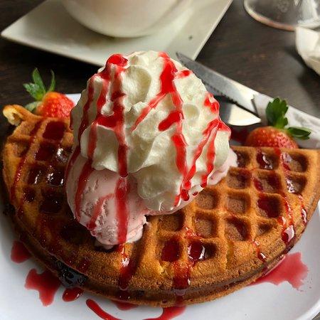 Glory 78 Steamboat & Snack Corner