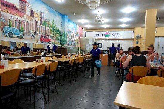 Phở 2000