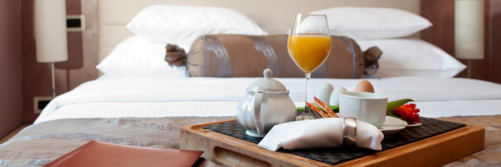 Pusat Kesihatan Jeju