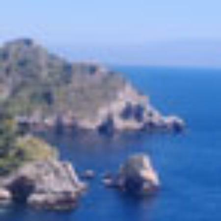 Restoran Noor Thoiba